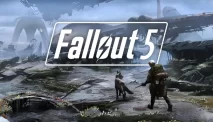 Fallout 5, Petualangan Pasca-Apokaliptik Terbaru yang Dinanti