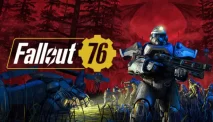 Fallout 76, Evolusi Appalachia yang Terus Berkembang