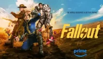 Fallout Movie (2024), Petualangan Pasca-Apokaliptik yang Menegangkan di Prime Video