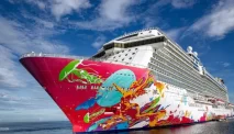 Genting Dream Cruise, Pelayaran Mewah Impian yang Memanjakan di Asia Tenggara
