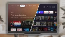 Google TV vs Android TV: Mana yang Paling Cocok untukmu di 2024?