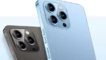 HP Android Mirip iPhone, Alternatif Menarik dengan Harga Terjangkau