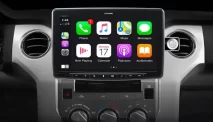 Head Unit Android Terbaik, Hiburan Canggih di Mobil Kamu!