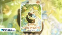 Hidup Cuma 21 Tahun? Santai Aja, Kayak FL di Novel I Was Just Having Fun With the Time Limit!