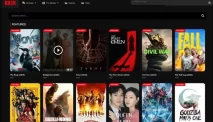 Idlix Streaming Film dan Serial TV Subtitle Indonesia Gratis, Tapi…