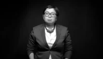 Ika Natassa: Merangkai Kata, Merajut Kisah Cinta dan Kehidupan