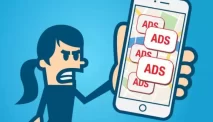 Iklan Muncul Tiba-tiba di HP Android? Basmi dengan Cara Jitu Ini!