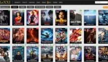 IndoXXI Tutup, Tapi Semangat Nonton Film Bioskop Online Tetap Menyala!