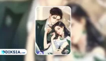 Jatuh Cinta Karena Salah Orang? Coba Baca Manhua Accidental Love!