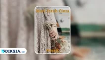 Jatuh Cinta Pada Marbot? Amara Buktikan di Novel Marbot Itu Ternyata Sultan
