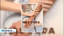 Jatuh Cinta pada Duda Nyebelin? Ini Dia Novel Romantis yang Bikin Kamu Senyum-Senyum Sendiri!