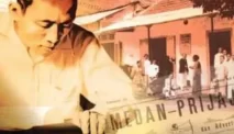 Jejak Langkah, Novel Klasik yang Bikin Kamu Merenung Sambil Tertawa
