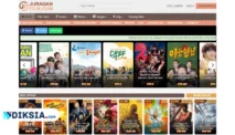 Juraganfilm dan Risiko Nonton Film Ilegal, Pilihan Lebih Aman untuk Hiburan Kamu