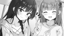 Kaori Translation, Baca Light Novel dan Web Novel Bahasa Indonesia