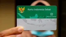 Kartu Indonesia Sehat (KIS), Jaminan Kesehatan untuk Semua Kalangan