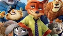 Keajaiban Film Kartun, Bukan Hanya untuk Anak-Anak!