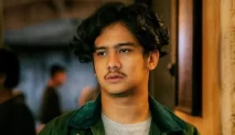 Kevin Ardilova, Sang Aktor Muda yang Mencuri Perhatian dengan Bakatnya