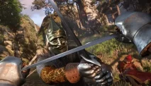 Kingdom Come: Deliverance, Game RPG Realisme Abad Pertengahan yang Memukau