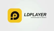 LDPlayer, Emulator Android Ringan untuk Pengalaman Gaming Maksimal di PC