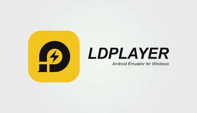 LDPlayer, Emulator Android Ringan untuk Pengalaman Gaming Maksimal di PC