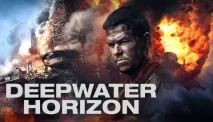 LINK Nonton Film Deepwater Horizon Full Movie Sub Indo