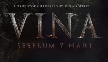 LINK Nonton Film Vina Sebelum 7 Hari Full Movie, Horor Menegangkan yang Wajib Ditonton!