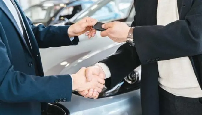 Leasing Mobil, Pahami Arti dan Hindari Kesalahpahaman yang Umum