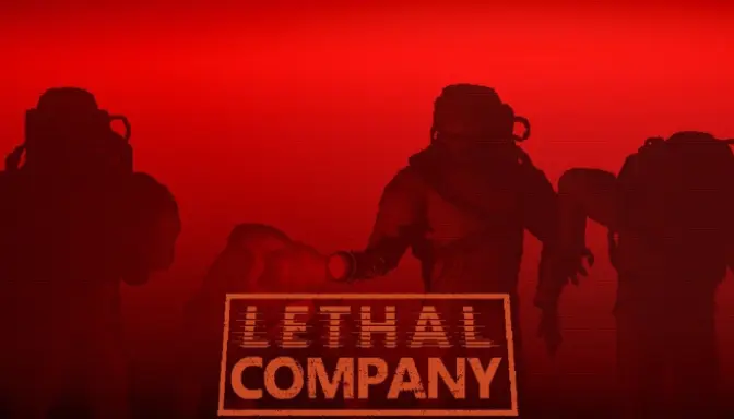 Lethal Company Steam, Game Horor Co-op Seru yang Bikin Kamu Ketagihan