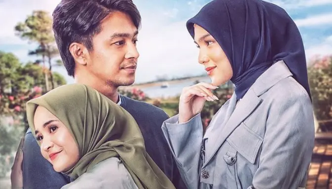 Link Nonton Film Ipar Adalah Maut Full Movie, Bukan di LK21 atau Rebahin, Ini Alternatif Legalnya!