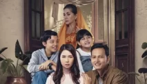 Link Nonton Film Rumah Masa Depan (2023) Full Movie, Bukan di LK21 atau Indoxxi