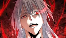 Manhua Magic Emperor, Petualangan Kaisar Iblis dalam Dunia Baru