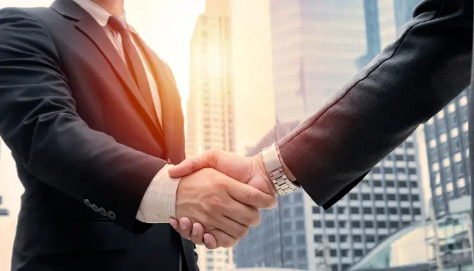 Modal Ventura, Solusi Berbisnis bagi Calon Pengusaha Pemberani