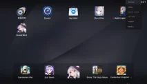 MuMu Player, Emulator Android Terbaik untuk Pengalaman Gaming Maksimal di PC