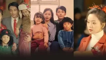 Nonton Drakor Membangun Cinta di Era 80-an Full Movie, Klik Disini Linknya!