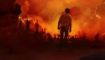 Nonton Film Siksa Neraka Full Movie, Cek Sinopsis dan Link Streamingnya di Sini!