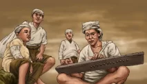 Novel Bahasa Sunda, Warisan Budaya yang Tak Lekang oleh Waktu