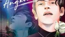 Novel Dia Angkasa PDF, Bad Boy SMA Bikin Baper (Review + Link Download)