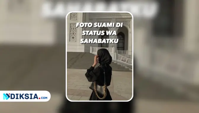 Novel Foto Suamiku di Status WA Sahabatku by AnnisaRyn