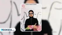 Novel Istri Cerdas Pura-Pura Bodoh by Yati Cahaya Hati