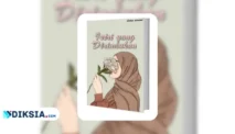 Novel Istri yang Dirindukan by Isna Arini: Kisah Cinta, Kesalahpahaman, dan Penyesalan yang Mendalam