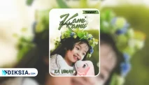 Novel Kami Tanpa Kamu by Ka Umay – Kisah Cinta, Pengkhianatan, dan Pencarian Keadilan
