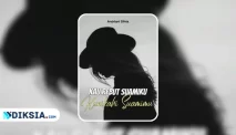 Novel Kau Rebut Suamiku Kunikahi Suamimu by Andriani Silvia R