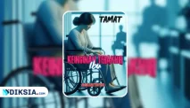 Novel Keinginan Terakhir Ibu by Aquarisve, Mengungkap Rahasia Kelam di Ambang Kematian Ibu