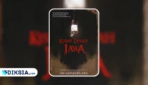 Novel Kisah Tanah Jawa, Ketika Mitos dan Mistis Jadi Lebih Seru dari Sinetron Azab