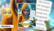 Novel Kukembalikan Suami Pada Cinta Pertamanya by Kafom Rona