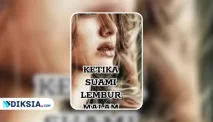 Novel Saat Suami Lembur Malam by VincaFlower, Rahasia Tersembunyi Menantu Terkuak