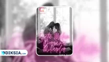 Novel Satu Malam Bersama Miliarder by Tania Ratna