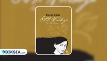 Novel Siti Nurbaya: Kasih Tak Sampai, Kisah Cinta yang Melawan Tradisi