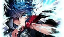 Novel Soul Land 2, Saat Tang San Pensiun Dini, Anaknya Malah Bikin Sekte Baru!