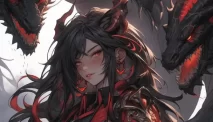 Novel Supreme Harem God System, Ketika Dewa Cinta Jadi Playboy Nomor Satu